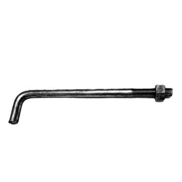 Anchor Bolt, Angkur Baja, angkur baja hdg