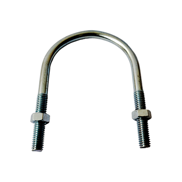 produk u-bolt